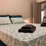 Casa Elisabetta, Affacciata Sul Golfo 公寓