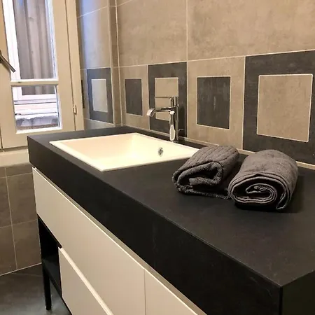 Casa Elisabetta, Affacciata Sul Golfo Salò