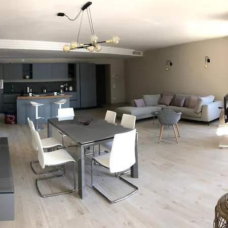 Casa Elisabetta, Affacciata Sul Golfo Salò