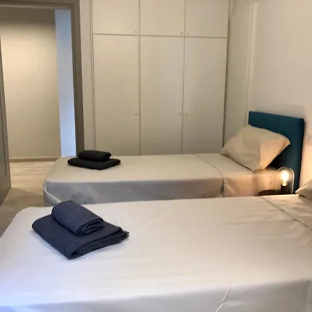 Casa Elisabetta, Affacciata Sul Golfo * 살로